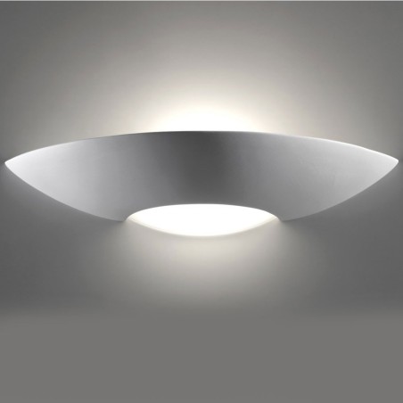 Belfiore 7946 Lampada da Parete