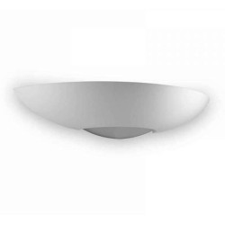 Belfiore 7946 Lampada da Parete