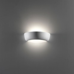 Belfiore 8215 Lampada da Parete