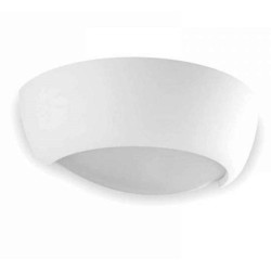 Belfiore 8215 Lampada da Parete