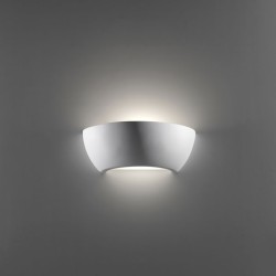 Belfiore 8216 Lampada da Parete