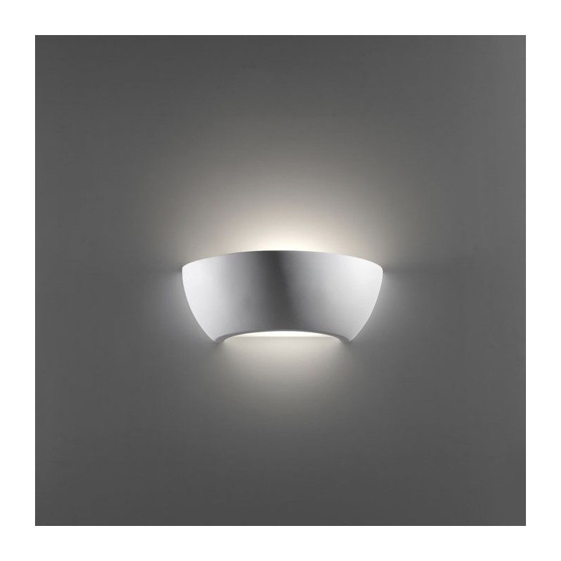 Belfiore 8216 Lampada da Parete Belfiore 8216 Lampada da Parete
