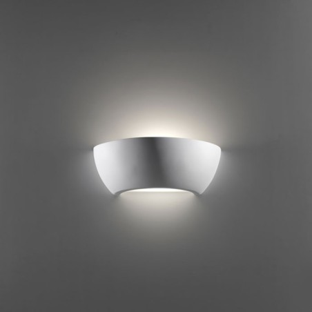 Belfiore 8216 Lampada da Parete