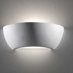 Belfiore 8216 Lampada da Parete