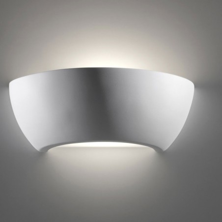 Belfiore 8216 Lampada da Parete