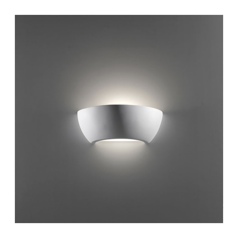 Belfiore 8254 Lampada da Parete Belfiore 8254 Lampada da Parete
