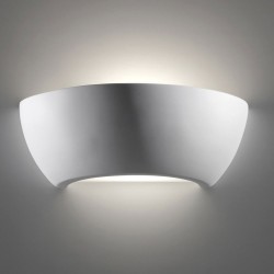 Belfiore 8254 Lampada da Parete