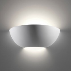 Belfiore 9207 Lampada da Parete