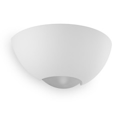 Belfiore 9207 Lampada da Parete