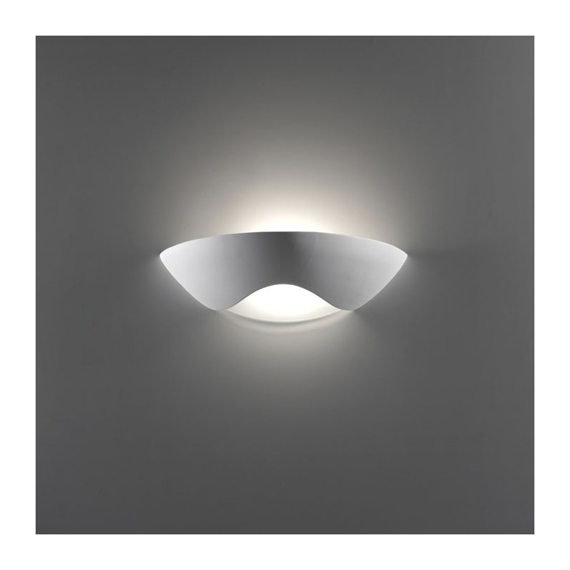 Belfiore 8259 Lampada da Parete Belfiore 8259 Lampada da Parete