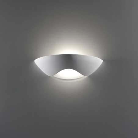 Belfiore 8259 Lampada da Parete