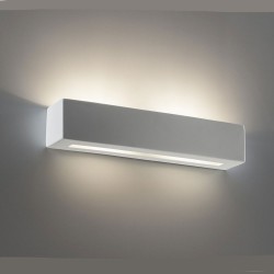 Belfiore 2018 Lampada da Parete