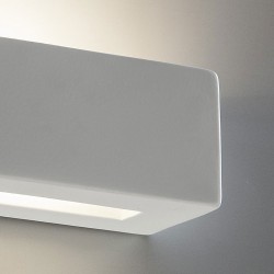 Belfiore 2019 Lampada da Parete