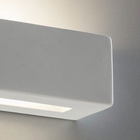Belfiore 2019 Lampada da Parete