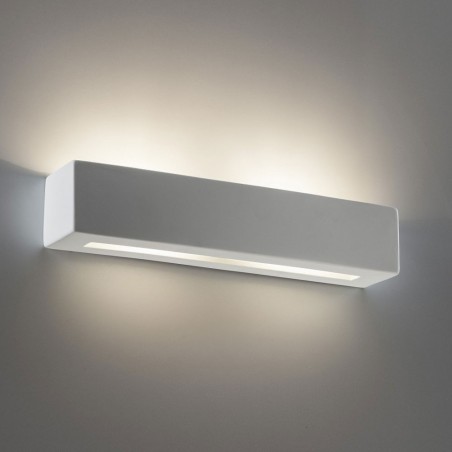 Belfiore 2019 Lampada da Parete