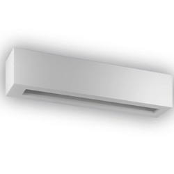 Belfiore 2020 Lampada da Parete