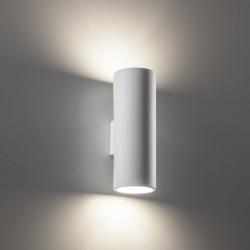 Belfiore 2184 Lampada da Parete