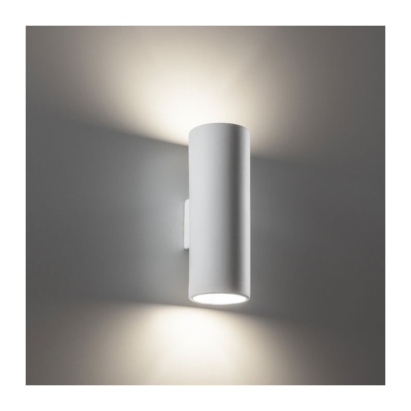 Belfiore 2184 Lampada da Parete Belfiore 2184 Lampada da Parete