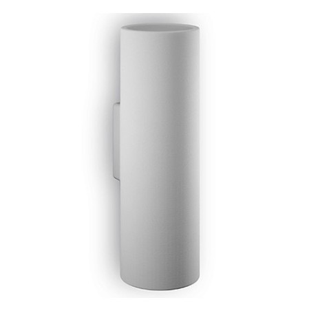 Belfiore 2184 Lampada da Parete