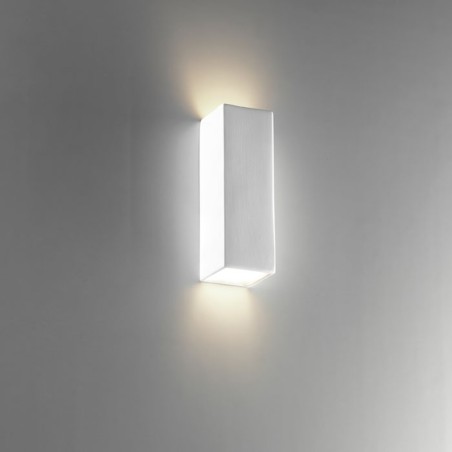 Belfiore 8418 Lampada da Parete