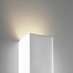 Belfiore 8418 Lampada da Parete