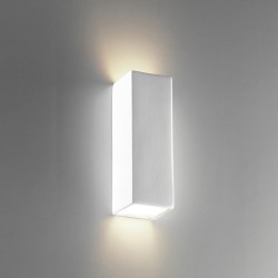Belfiore 8418 Lampada da Parete