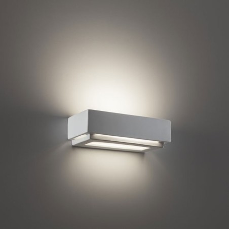Belfiore 2340 Lampada da Parete