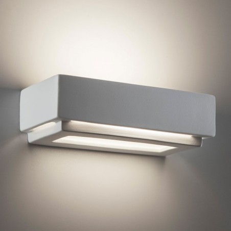 Belfiore 2340 Lampada da Parete