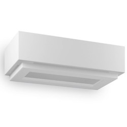 Belfiore 2340 Lampada da Parete