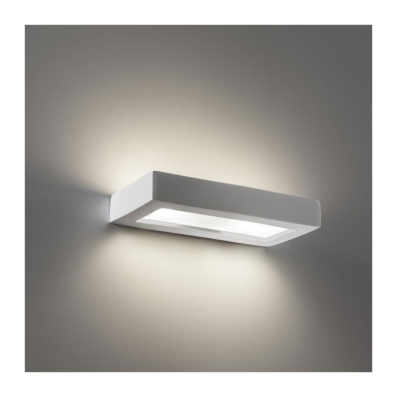 Belfiore 8284 Lampada da Parete Belfiore 8284 Lampada da Parete