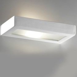 Belfiore 8284 Lampada da Parete