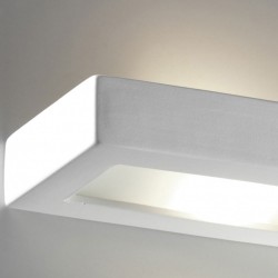 Belfiore 8284 Lampada da Parete