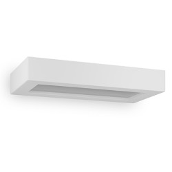 Belfiore 8284 Lampada da Parete
