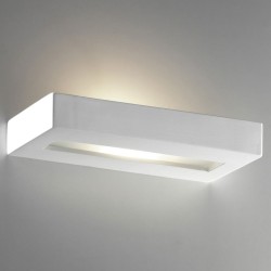 Belfiore 8382 Lampada da Parete