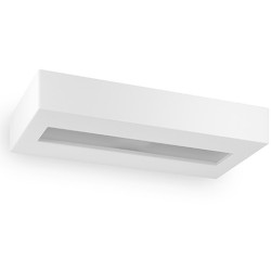Belfiore 8382 Lampada da Parete