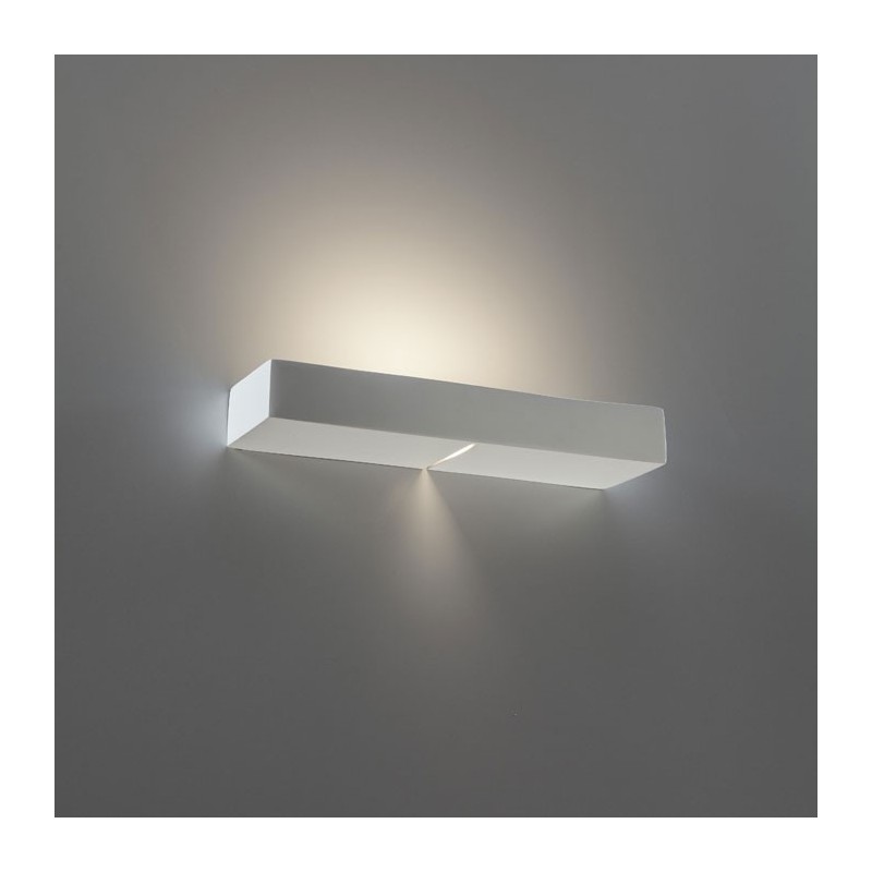 Belfiore 8481 Lampada da Parete Belfiore 8481 Lampada da Parete