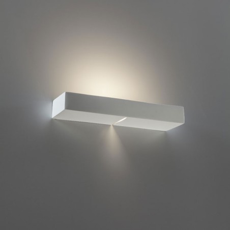 Belfiore 8481 Lampada da Parete