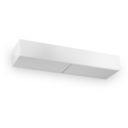 Belfiore 8481 Lampada da Parete