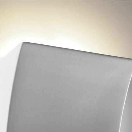 Belfiore 2012 Lampada da Parete