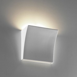Belfiore 2012 Lampada da Parete