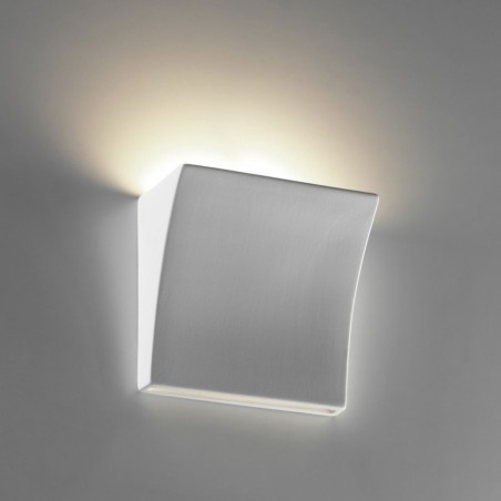Belfiore 2012 Lampada da Parete