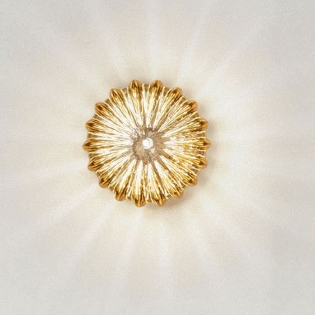 Vistosi Diamante Faretto