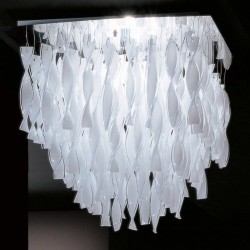 Axo Light Aura Large Ceiling lamp