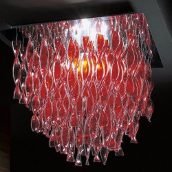 Axo Light Aura Large Ceiling lamp