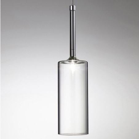 Spillray Small Suspension lamp