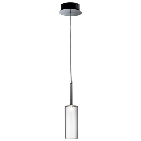 Spillray Small Suspension lamp