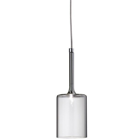 Spillray Medium Suspension lamp