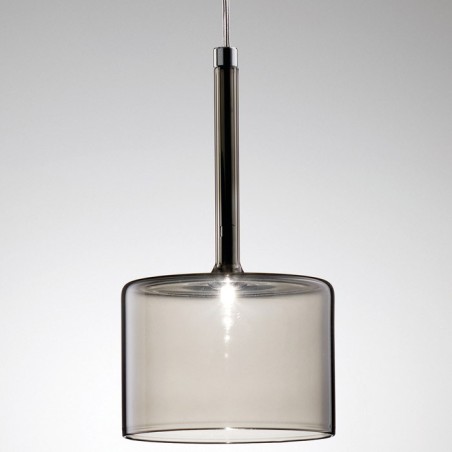 Axo Light Spillray Grande Lampada a Sospensione