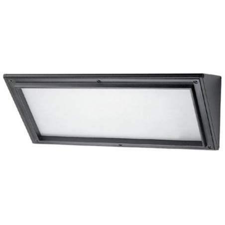 Goccia Illuminazione Midi Lampada da Parete per Esterno
