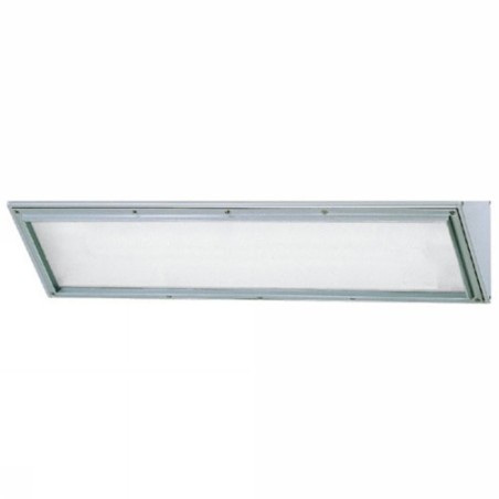 Goccia Illuminazione Maxi Lampada da Parete per Esterno